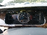 1FAHP2F85HG****** Salvage 2017 Ford Taurus in Kansas City