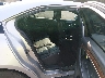 1FAHP2F85HG****** Wrecked 2017 Ford Taurus in Kansas City