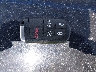 2C3CDXAT7DH****** Salvamento 2013 Dodge Charger Police en Estado de Illinois