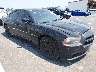 2C3CDXAT7DH****** Salvamento y Destrozados 2013 Dodge Charger Police en Saint Louis