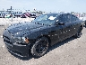 2C3CDXAT7DH****** Usados y Reparables 2013 Dodge Charger Police en Saint Louis