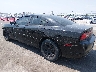 2C3CDXAT7DH****** Salvamento y Reparables 2013 Dodge Charger Police en Saint Louis