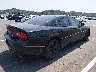 2C3CDXAT7DH****** Salvamento y Destrozados 2013 Dodge Charger Police en Estado de Illinois