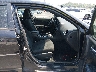 2C3CDXAT7DH****** Usados y Reparables 2013 Dodge Charger Police en Estado de Illinois
