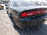 2C3CDXAT7DH****** Salvamento y Reparables 2013 Dodge Charger Police en Estado de Illinois