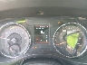 2C3CDXAT7DH****** Salvamento 2013 Dodge Charger Police en Saint Louis