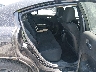 2C3CDXAT7DH****** Destrozados 2013 Dodge Charger Police en Saint Louis