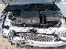 1G4GE5ED1BF****** Reparables 2011 Buick LaCrosse en Missoula