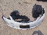 1G4GE5ED1BF****** Destrozados 2011 Buick LaCrosse en Estado de Montana