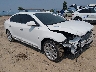 1G4GE5ED1BF****** Salvamento y Destrozados 2011 Buick LaCrosse en Missoula