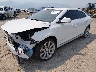 1G4GE5ED1BF****** Usados y Reparables 2011 Buick LaCrosse en Missoula