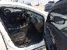 1G4GE5ED1BF****** Usados y Reparables 2011 Buick LaCrosse en Estado de Montana