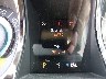 1G4GE5ED1BF****** Salvamento y Reparables 2011 Buick LaCrosse en Estado de Montana