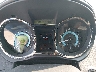1G4GE5ED1BF****** Salvamento 2011 Buick LaCrosse en Missoula