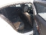 1G4GE5ED1BF****** Destrozados 2011 Buick LaCrosse en Missoula
