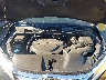 5FNRL6H96JB****** Reparables 2018 Honda Odyssey en East Bay