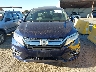 5FNRL6H96JB****** Usados 2018 Honda Odyssey en Estado de California