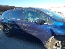 5FNRL6H96JB****** Reparables 2018 Honda Odyssey en Estado de California