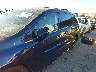 5FNRL6H96JB****** Salvamento 2018 Honda Odyssey