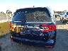 5FNRL6H96JB****** Usados 2018 Honda Odyssey