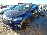 5FNRL6H96JB****** Usados y Reparables 2018 Honda Odyssey en East Bay