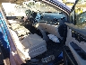 5FNRL6H96JB****** Usados y Reparables 2018 Honda Odyssey en Estado de California