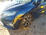 5FNRL6H96JB****** Salvamento y Reparables 2018 Honda Odyssey en Estado de California