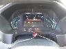 5FNRL6H96JB****** Salvamento 2018 Honda Odyssey en East Bay