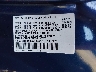 5FNRL6H96JB****** Usados 2018 Honda Odyssey en East Bay