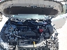5N1BT3AA0RC****** Repairable 2024 Nissan Rogue in Austin