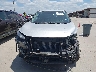 5N1BT3AA0RC****** Used 2024 Nissan Rogue in Texas State