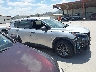 5N1BT3AA0RC****** Repairable 2024 Nissan Rogue in Texas State