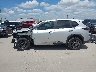 5N1BT3AA0RC****** Salvage 2024 Nissan Rogue