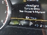 5N1BT3AA0RC****** Wrecked 2024 Nissan Rogue
