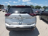 5N1BT3AA0RC****** Used 2024 Nissan Rogue