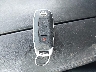 5N1BT3AA0RC****** Salvage 2024 Nissan Rogue in Texas State
