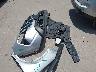 5N1BT3AA0RC****** Wrecked 2024 Nissan Rogue in Texas State