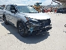5N1BT3AA0RC****** Salvage and Wrecked 2024 Nissan Rogue in Austin