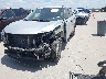 5N1BT3AA0RC****** Used and Repairable 2024 Nissan Rogue in Austin