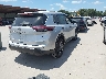 5N1BT3AA0RC****** Salvage and Wrecked 2024 Nissan Rogue in Texas State
