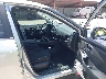 5N1BT3AA0RC****** Used and Repairable 2024 Nissan Rogue in Texas State