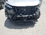 5N1BT3AA0RC****** Salvage and Repairable 2024 Nissan Rogue in Texas State