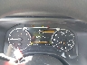 5N1BT3AA0RC****** Salvage 2024 Nissan Rogue in Austin