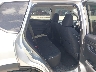 5N1BT3AA0RC****** Wrecked 2024 Nissan Rogue in Austin
