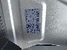5N1BT3AA0RC****** Used 2024 Nissan Rogue in Austin