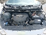 KMHCT4AE6GU****** Repairable 2016 Hyundai Accent in Dallas