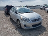 KMHCT4AE6GU****** Salvage and Wrecked 2016 Hyundai Accent in Dallas