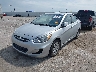 KMHCT4AE6GU****** Used and Repairable 2016 Hyundai Accent in Dallas
