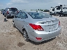 KMHCT4AE6GU****** Salvage and Repairable 2016 Hyundai Accent in Dallas