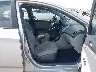 KMHCT4AE6GU****** Used and Repairable 2016 Hyundai Accent in Texas State